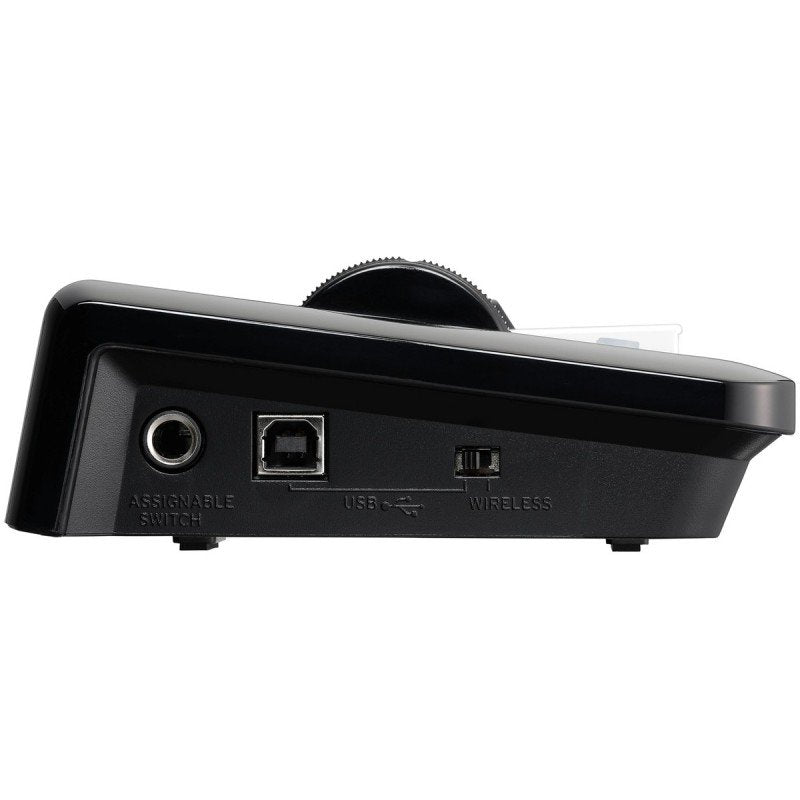 Korg Microkey2 61 Air
