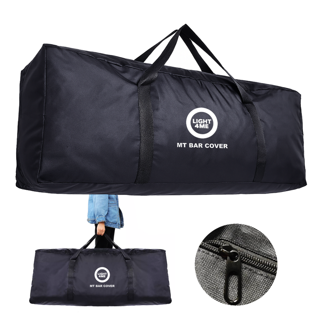 Sac de transport Light4Me pour MT Bar 1-3
