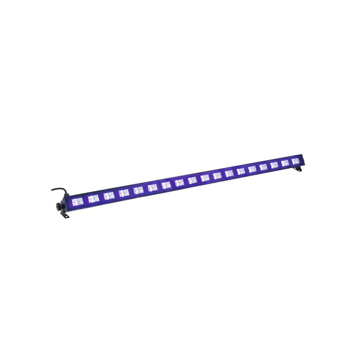 Barre UV LED (18x3 Watt) 100cm