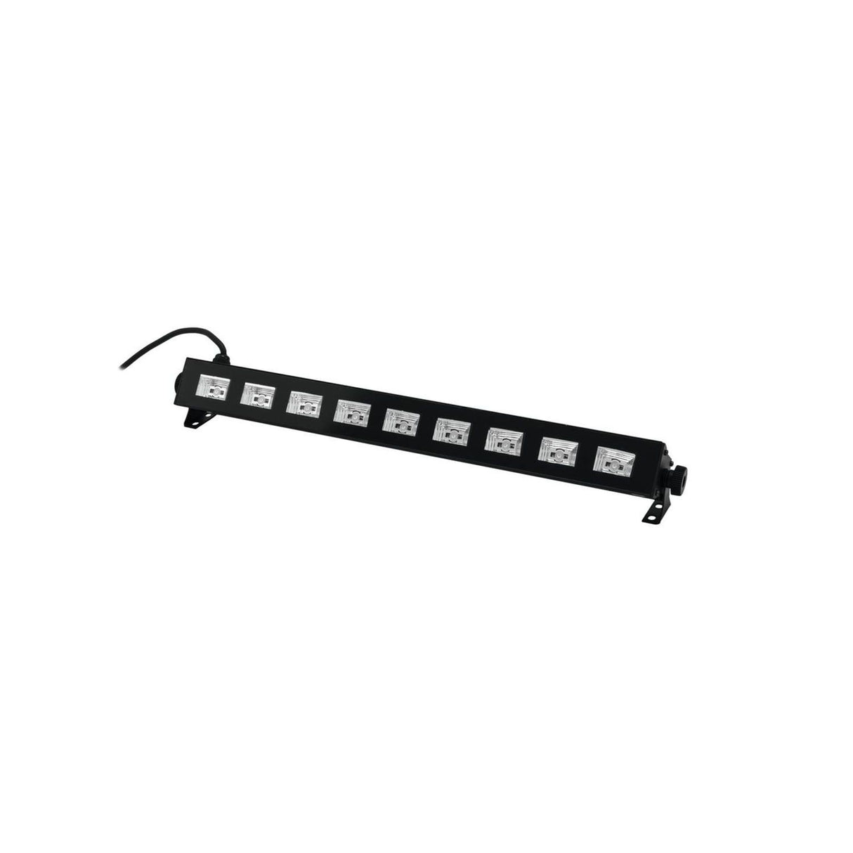 Barre UV LED Marconi Aries (9x3 Watt) 50 cm.