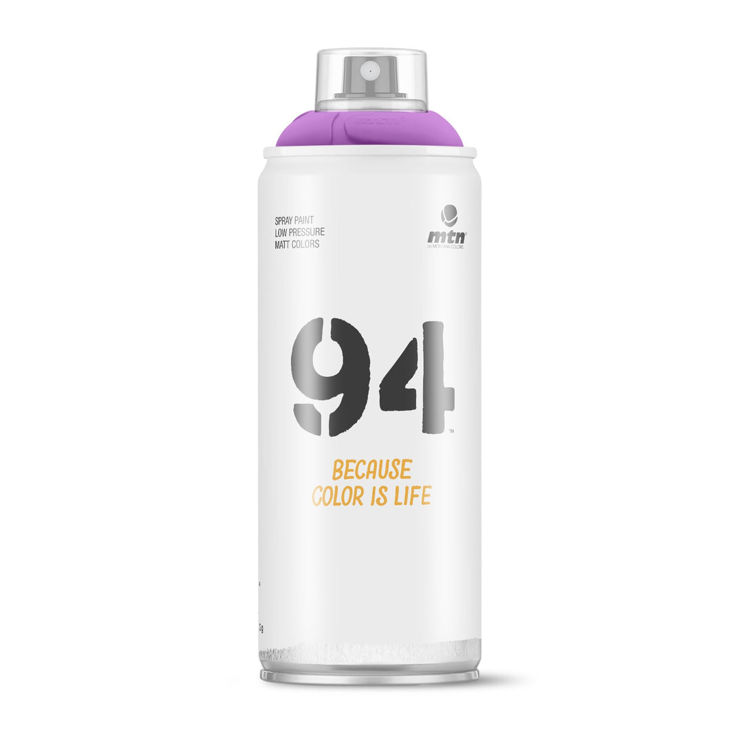 Spray UV (400ml)