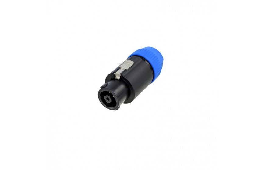 Neutrik NL8FC 8P Connecteur Speakon
