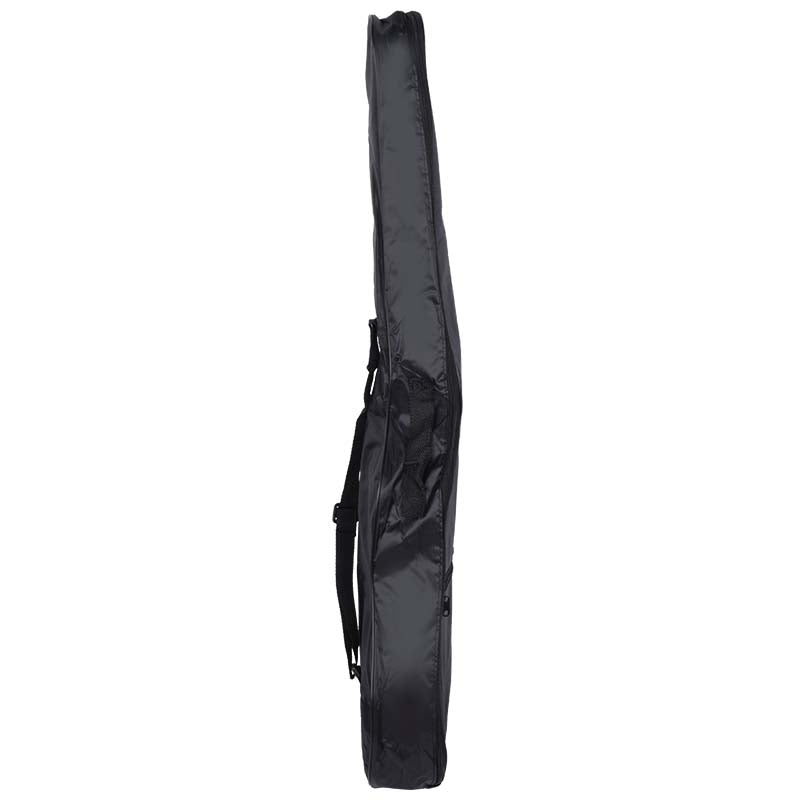 Housse de guitare 3/4 avec sangles