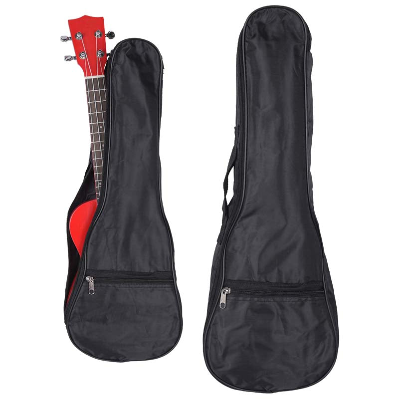 Sac pour ukulélé