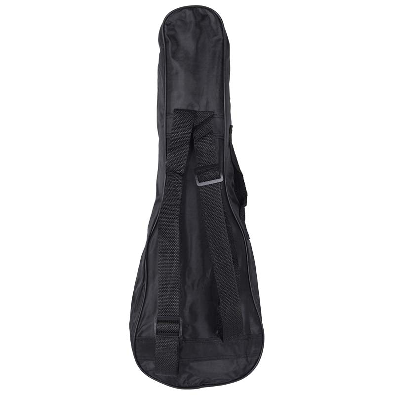 Sac pour ukulélé