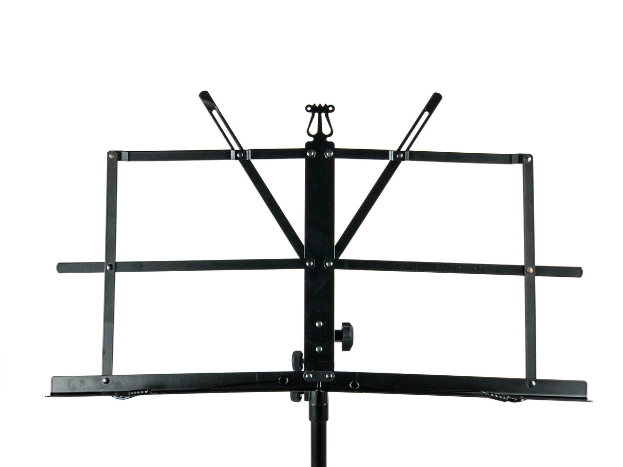 Ibiza Pupitre (68-145cm)