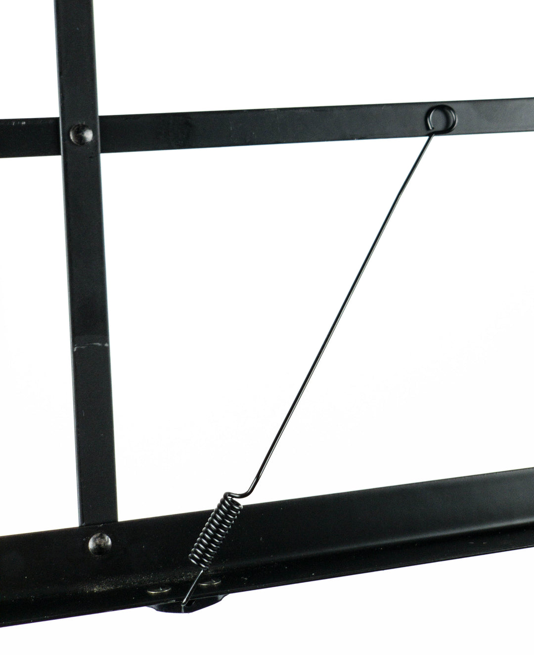 Ibiza Pupitre (68-145cm)