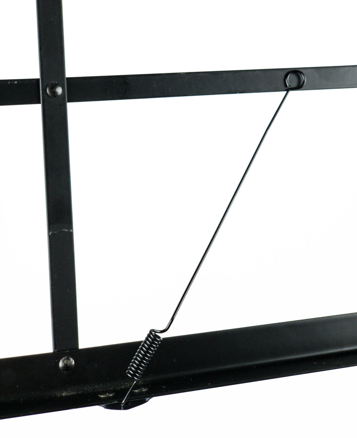 Ibiza Pupitre (68-145cm)