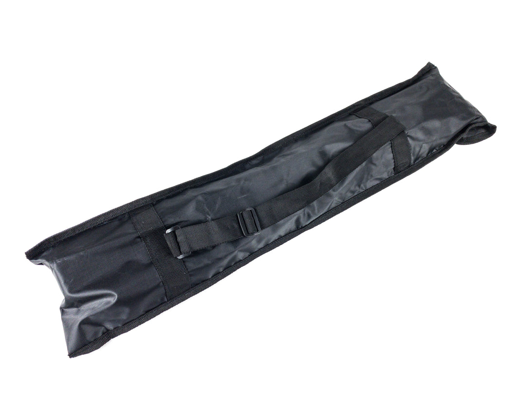 Ibiza Pupitre (68-145cm)