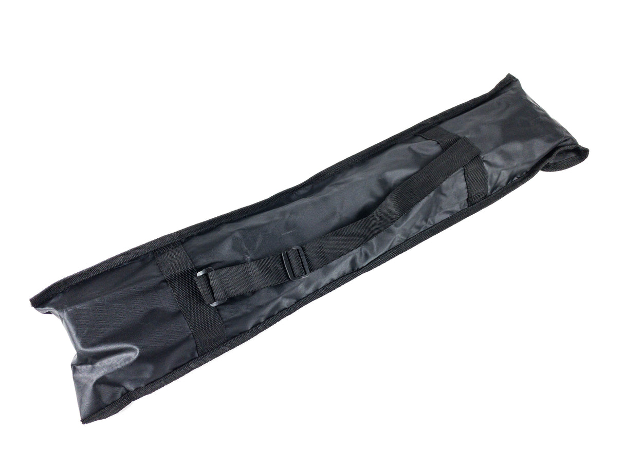 Ibiza Pupitre (68-145cm)