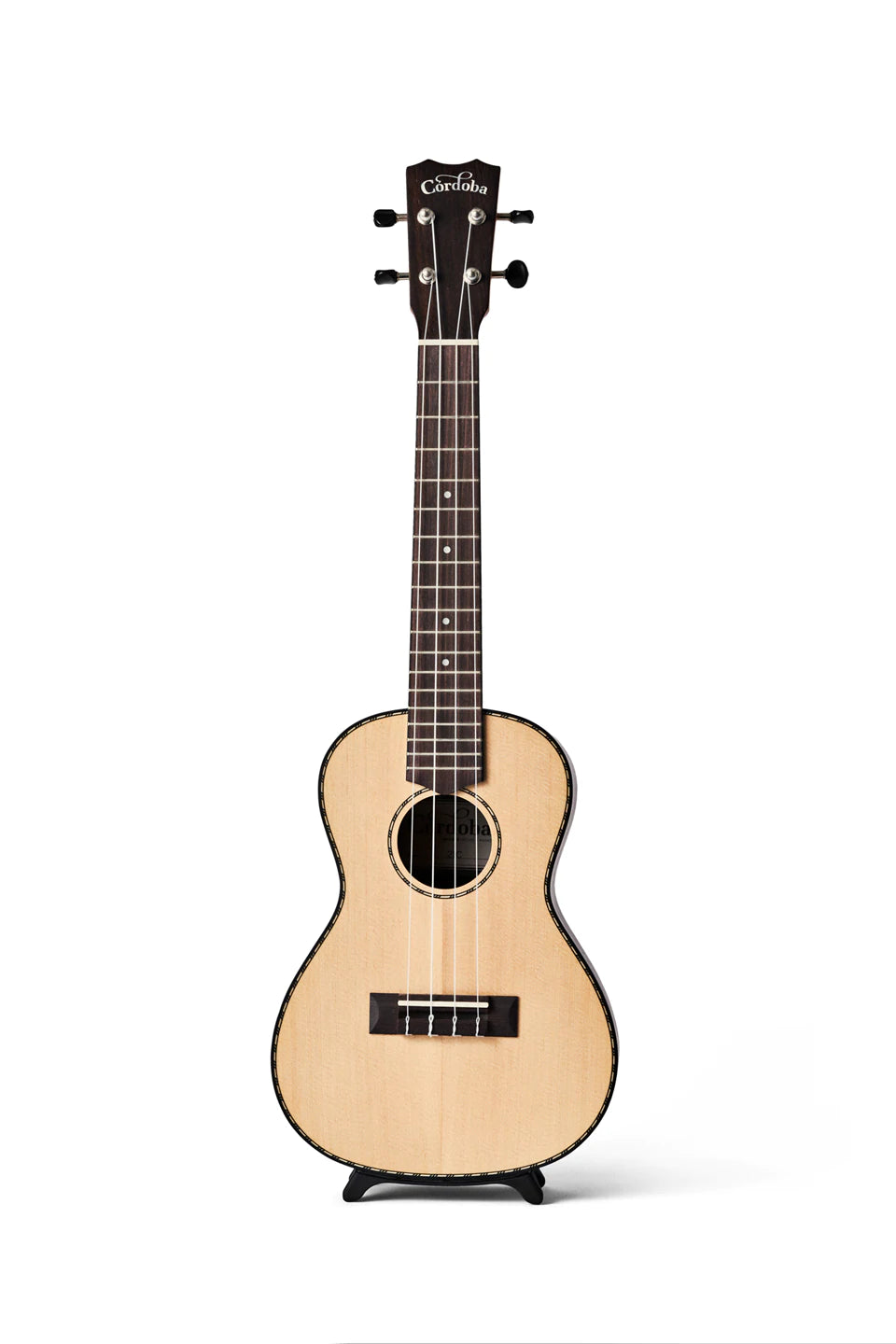 Openhagen StillStanding Ukulele Stand (black)