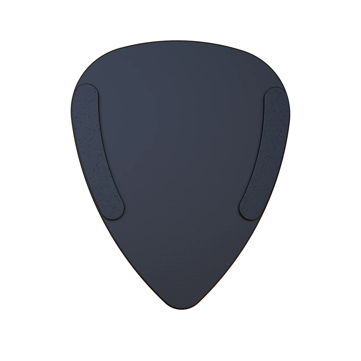 Openhagen StayWithMe Picks (0.96 mm - Black)