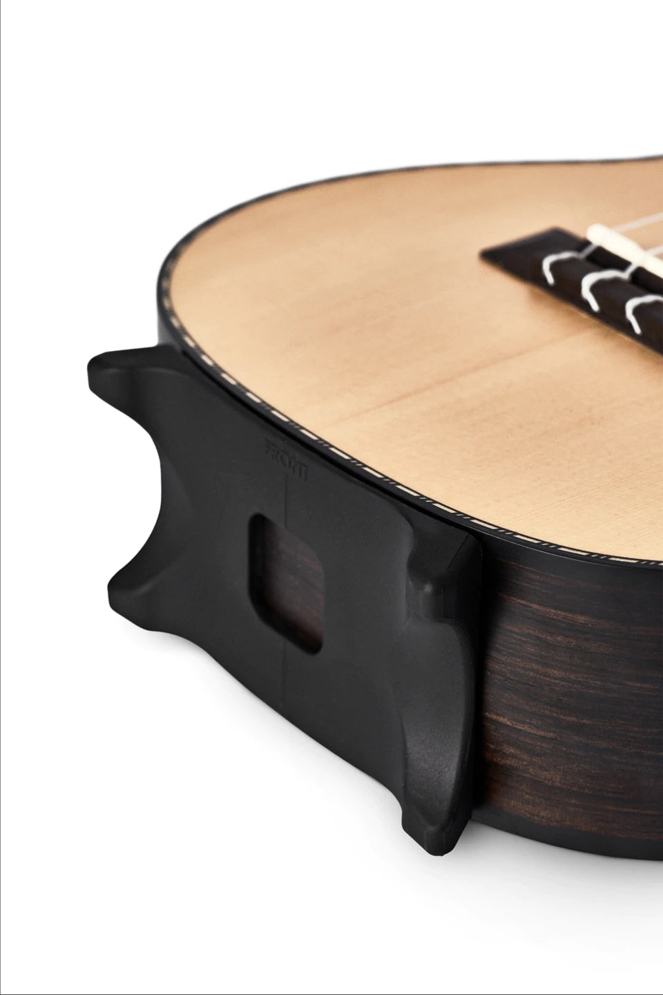 Openhagen StillStanding Ukulele Stand (black)