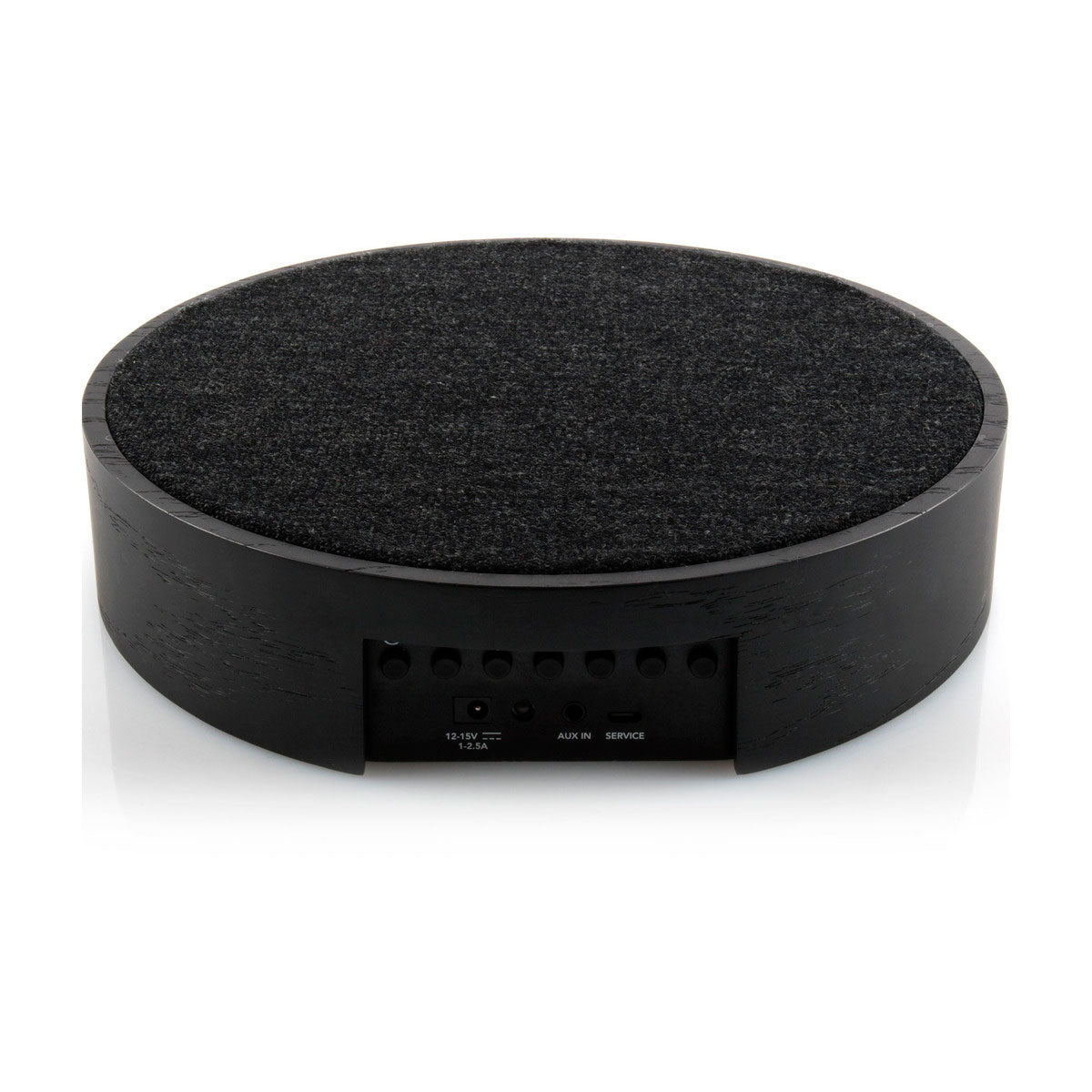 Tivoli Audio ORB wireless speaker, Black