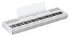 Yamaha P-525 Electric Piano (White)