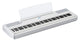 Yamaha P-525 Electric Piano (White)