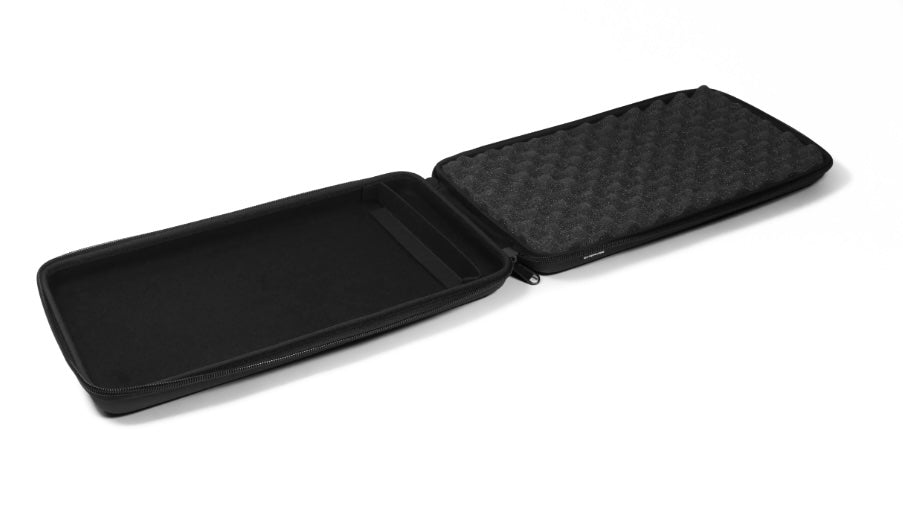 AlphaTheta DJC-FLX2 Sac