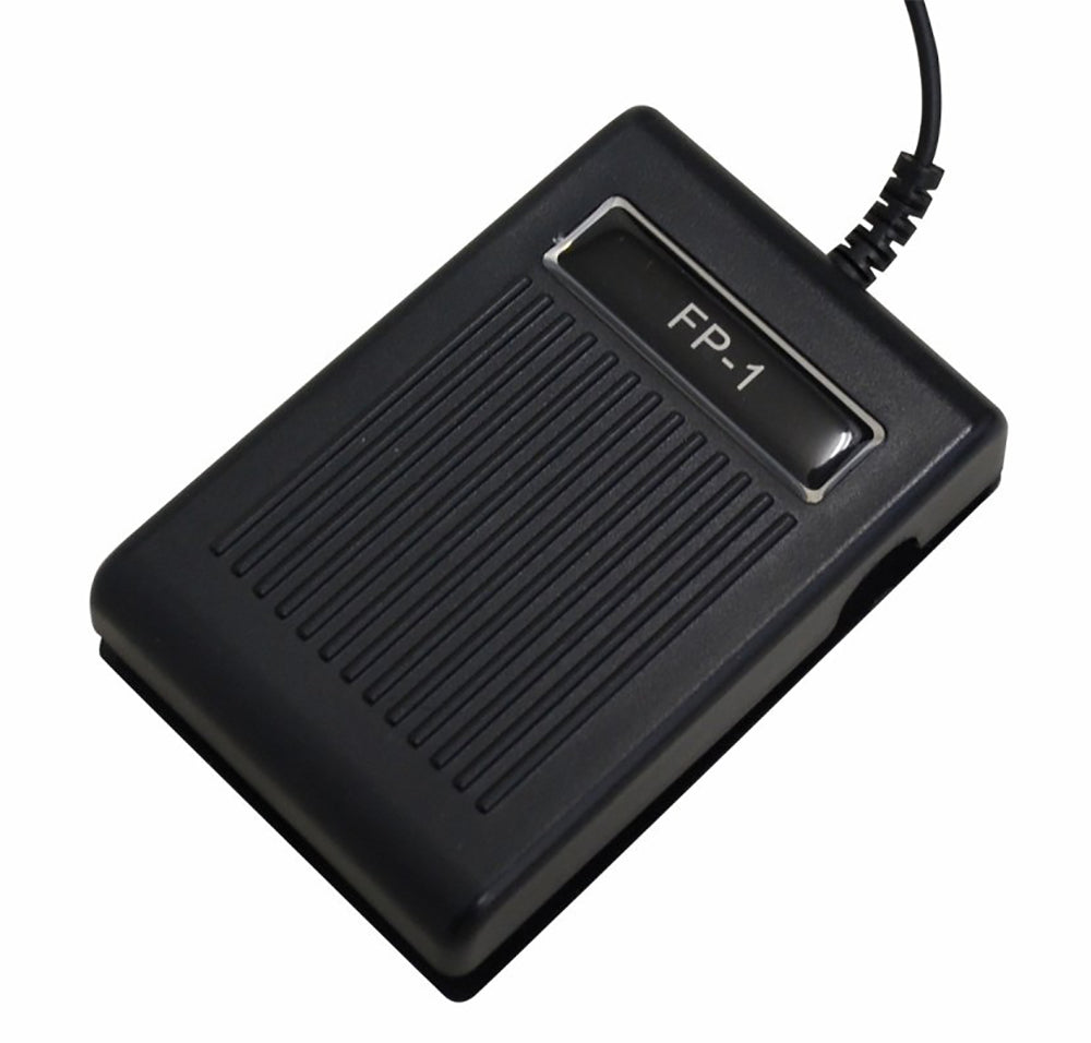 Artesia Performer WH 88 Digital Piano (White)