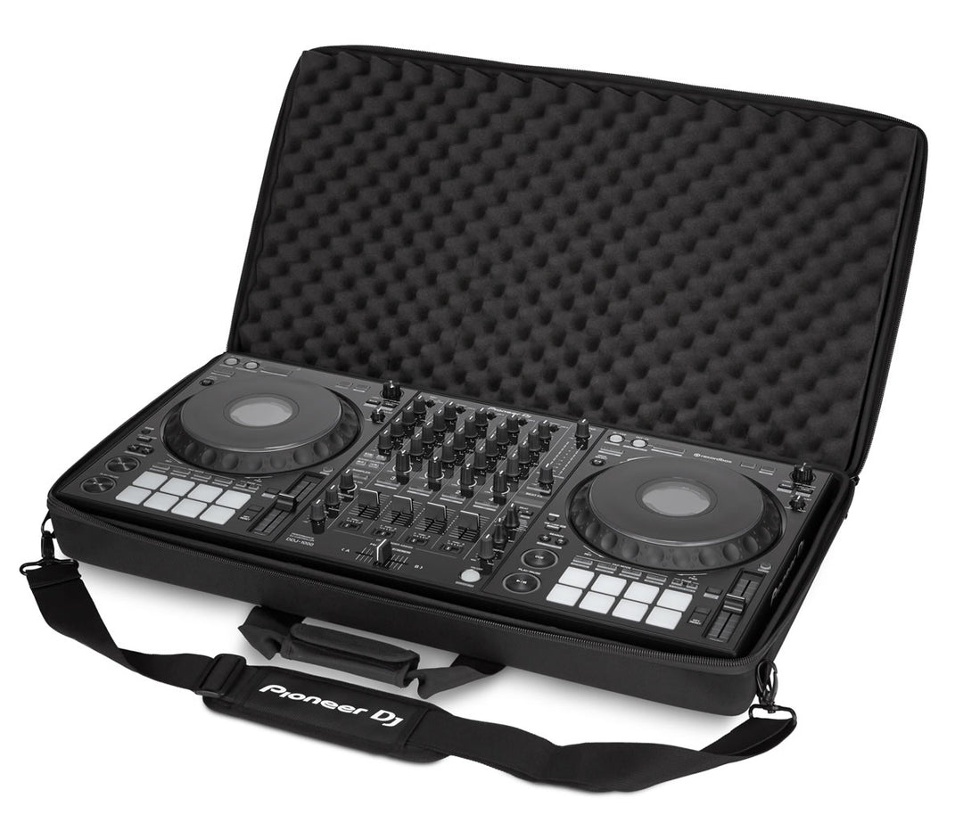 Pioneer DJ DJC-1X Sac pour DJ Controller
