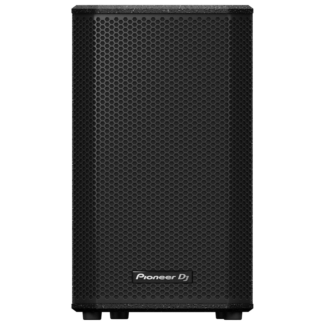 Pioneer DJ XPRS1182ST - Subwoofer Actif (Copie 13)