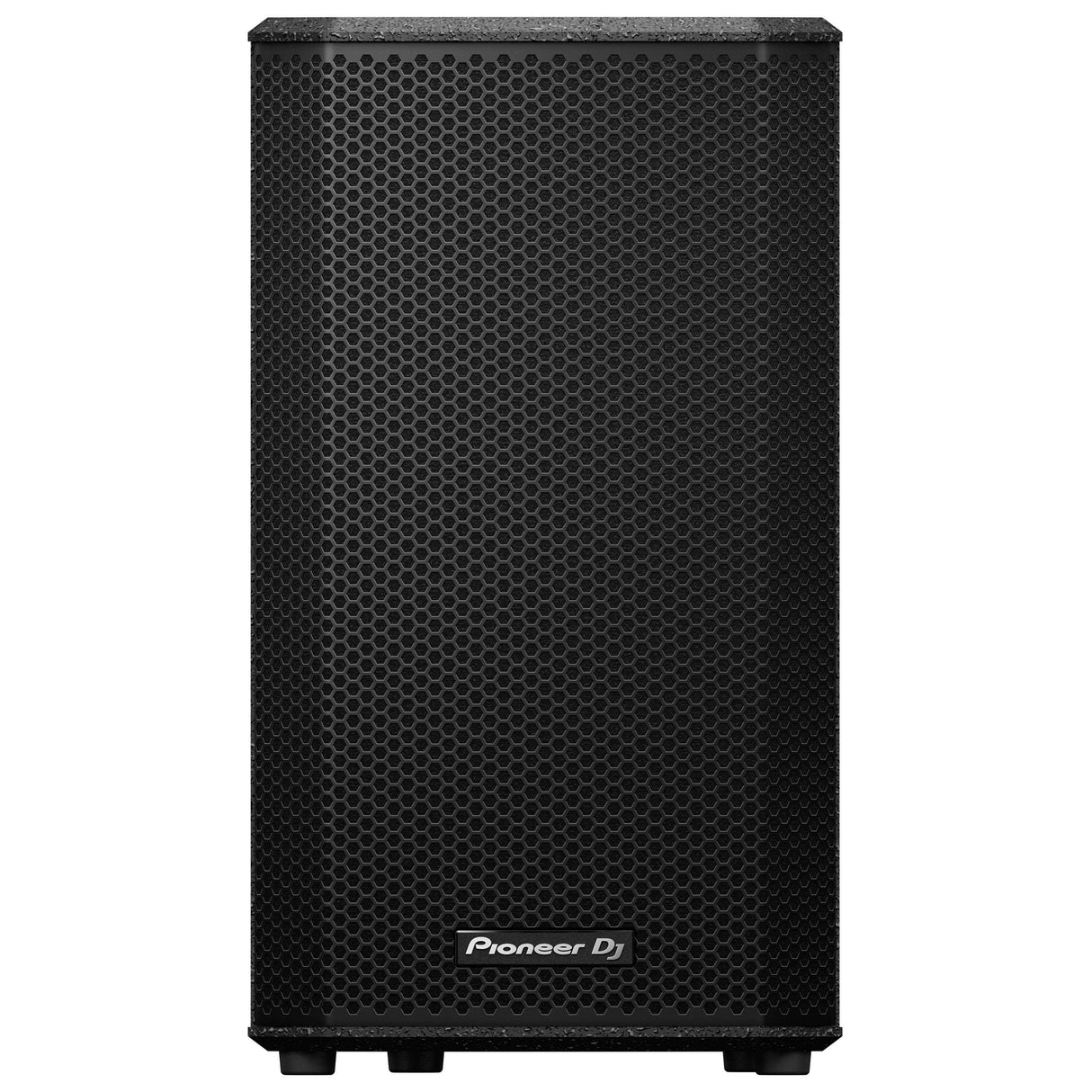 Pioneer DJ XPRS1182ST - Subwoofer Actif (Copie 12)