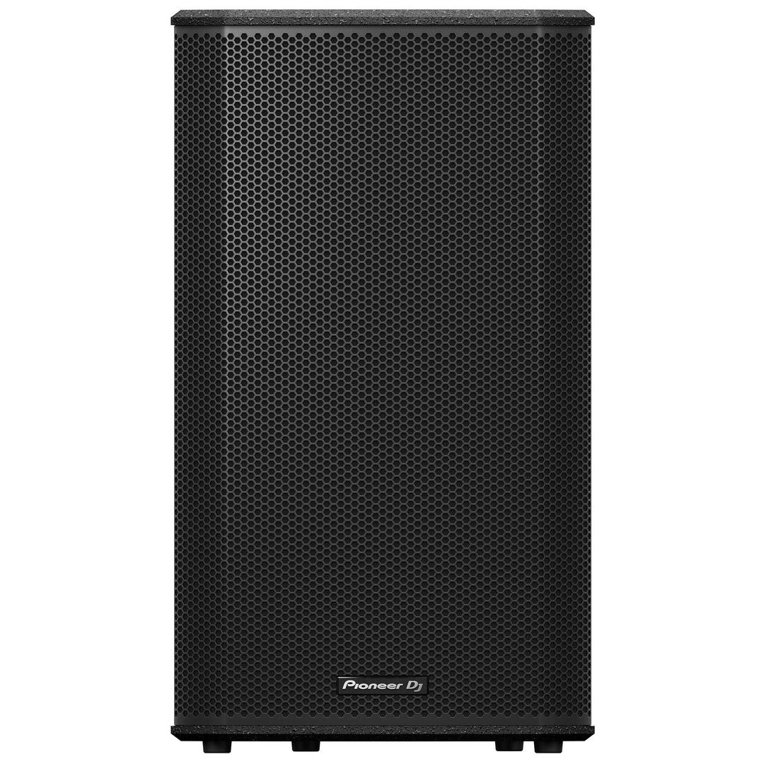 Pioneer DJ XPRS1182ST - Subwoofer Actif (Copie 13)