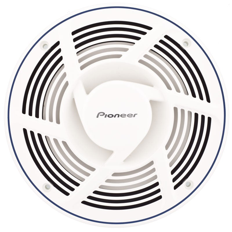 Pioneer TS-MR2040 Marine speakers