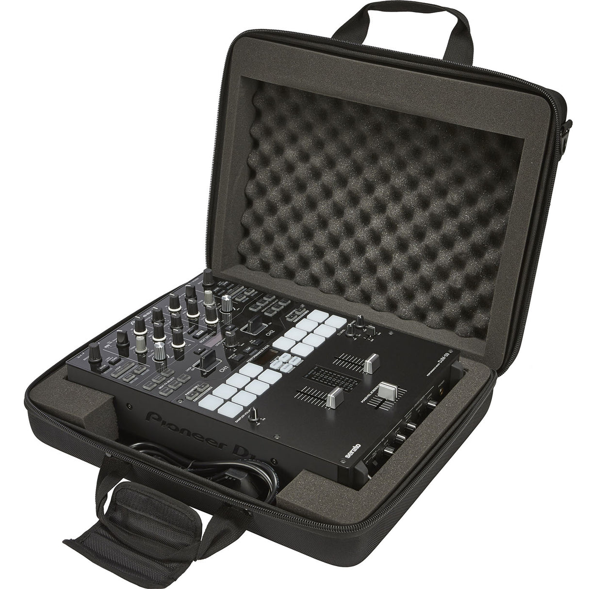 Pioneer DJ DJC-S9 mixer bag for DJM-S9