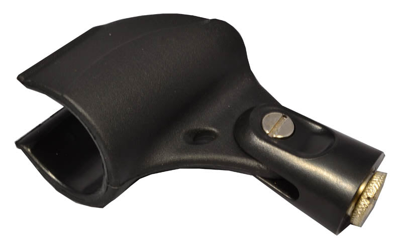 Cobra C9 Microphone Holder