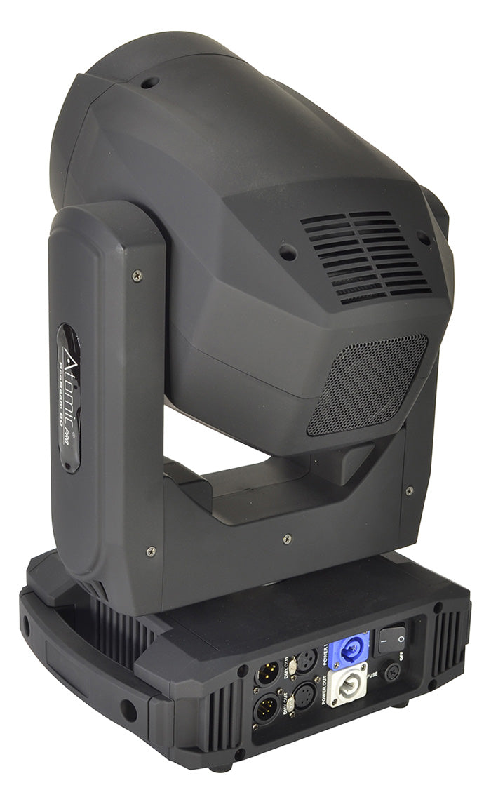 Atomic Pro LED Beam100