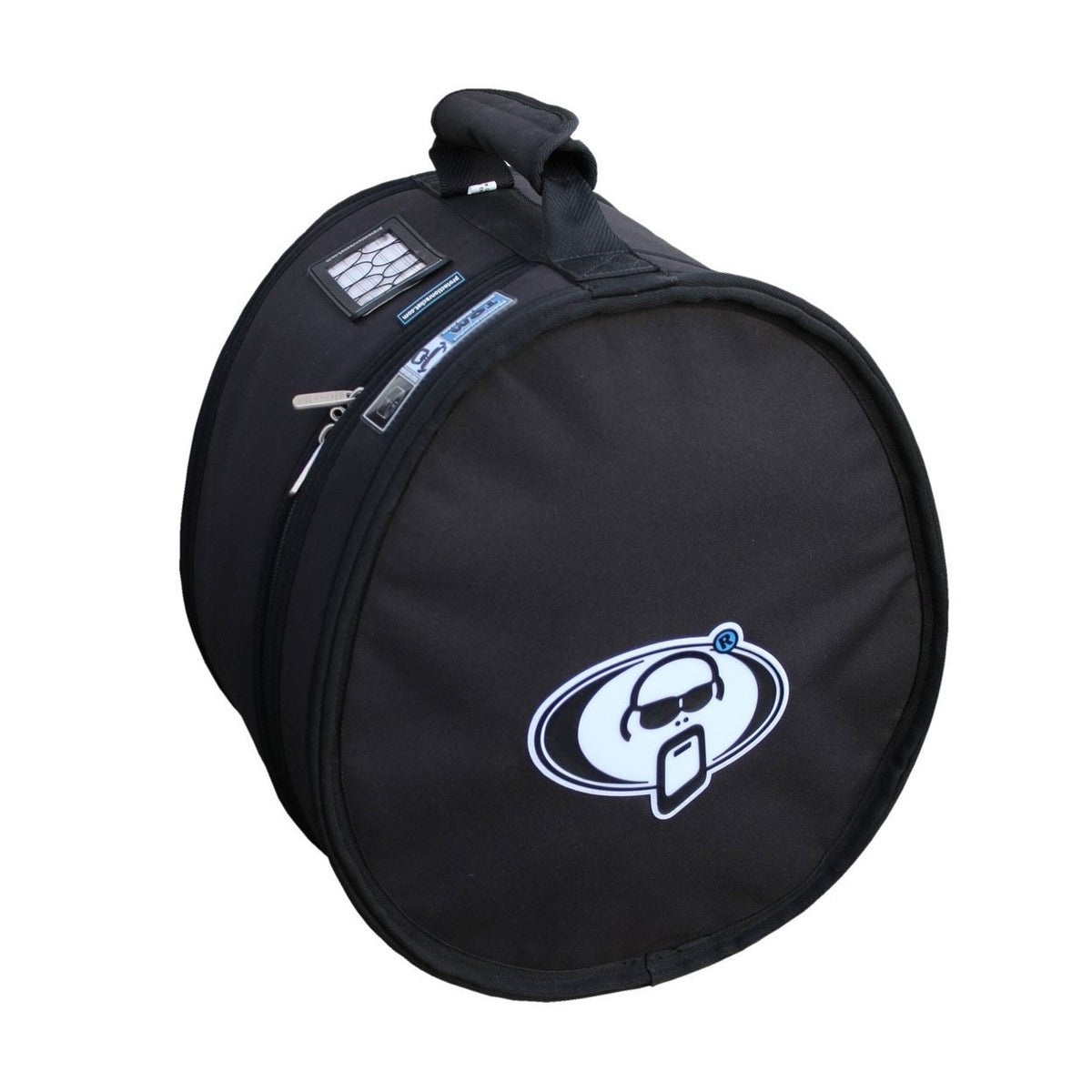 Protection Racket 12x9" Tam Bag
