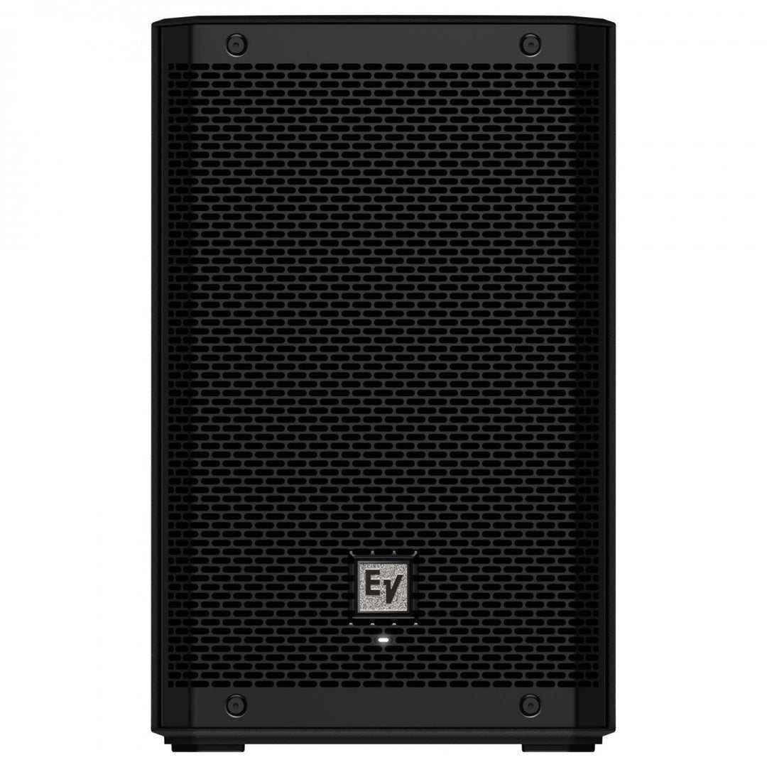 Electro-Voice ZLX8P-G2 - Haut-parleur PA actif