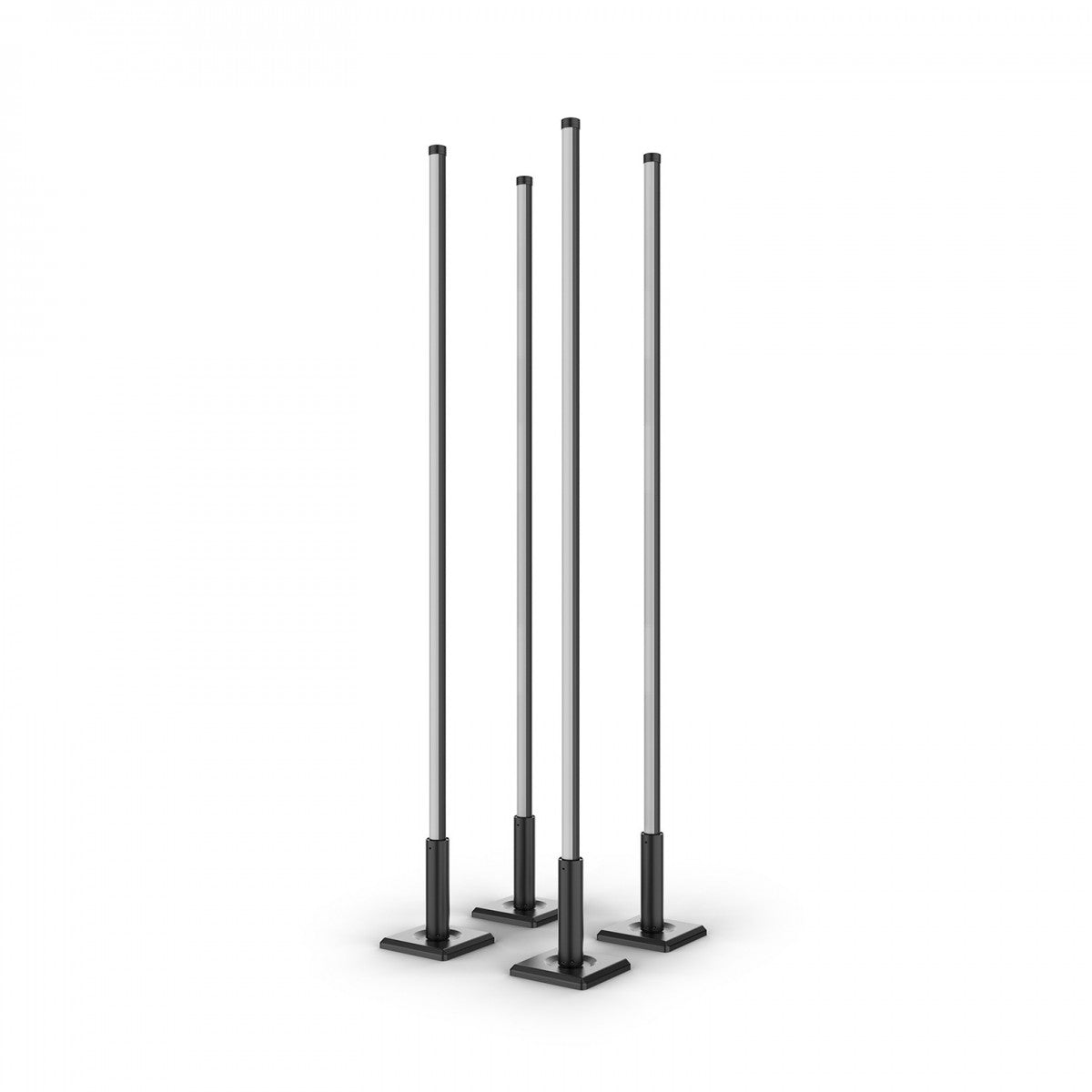 Freedom Flex Stick X4