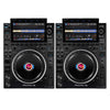 Lecteurs DJ Pioneer