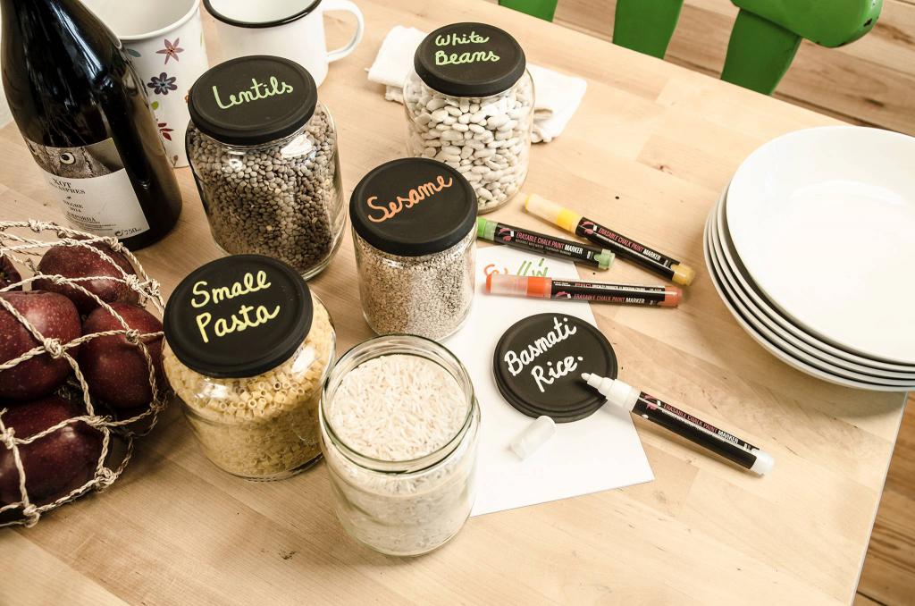 Chalkboard Spray Paint 400ml (Non-UV Active)