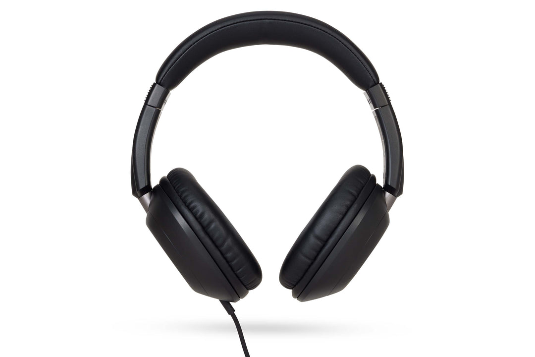 Casque sans fil Aiwa HD-100BK