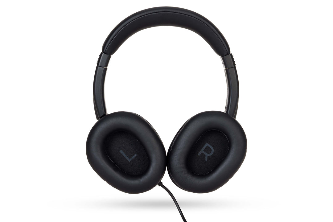 Casque sans fil Aiwa HD-100BK