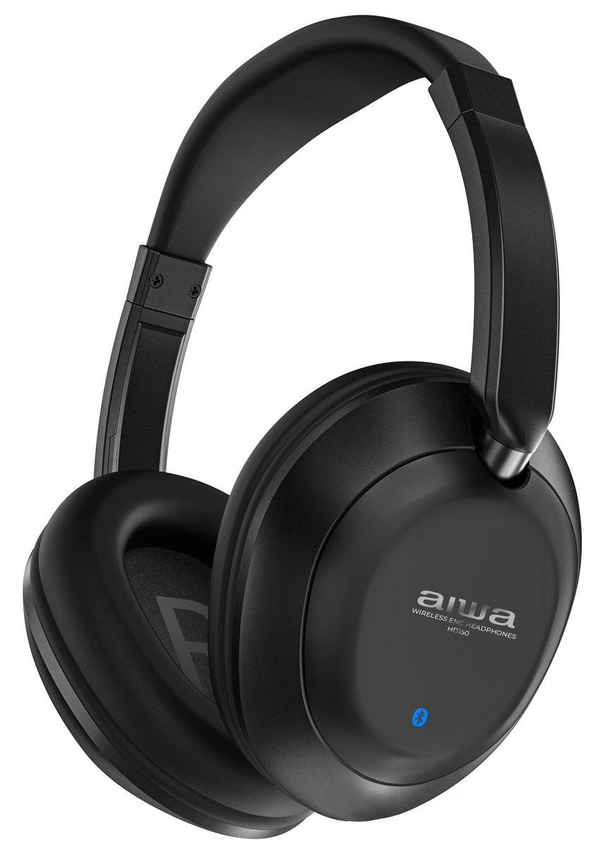 Casque sans fil Aiwa HD-150