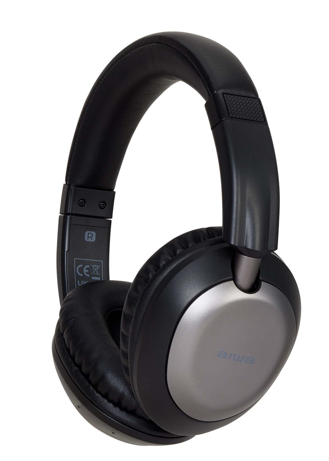 Casque sans fil Aiwa HD-290
