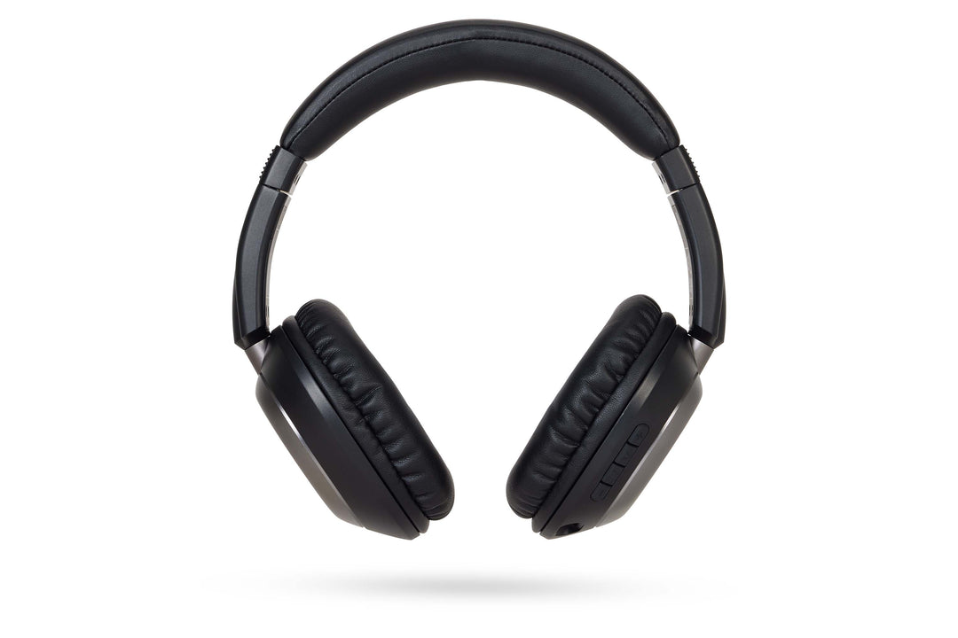 Casque sans fil Aiwa HD-290