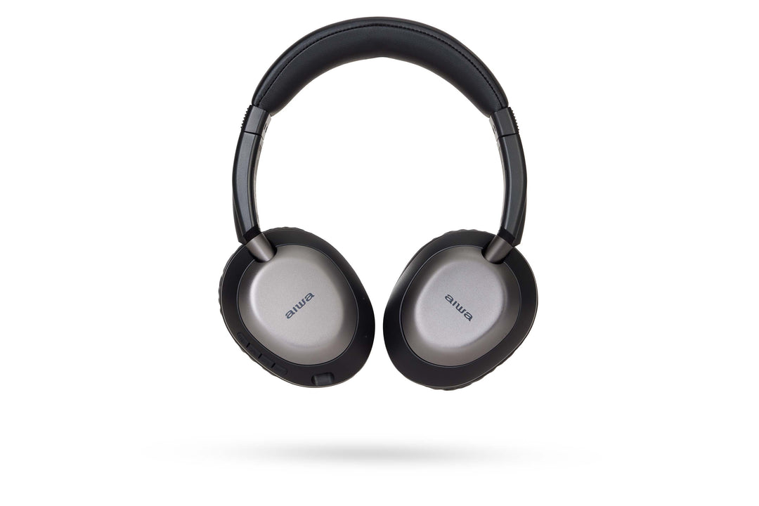 Casque sans fil Aiwa HD-290