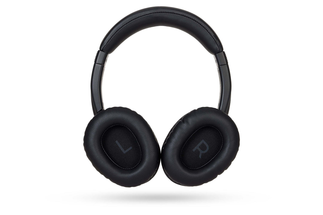 Casque sans fil Aiwa HD-290
