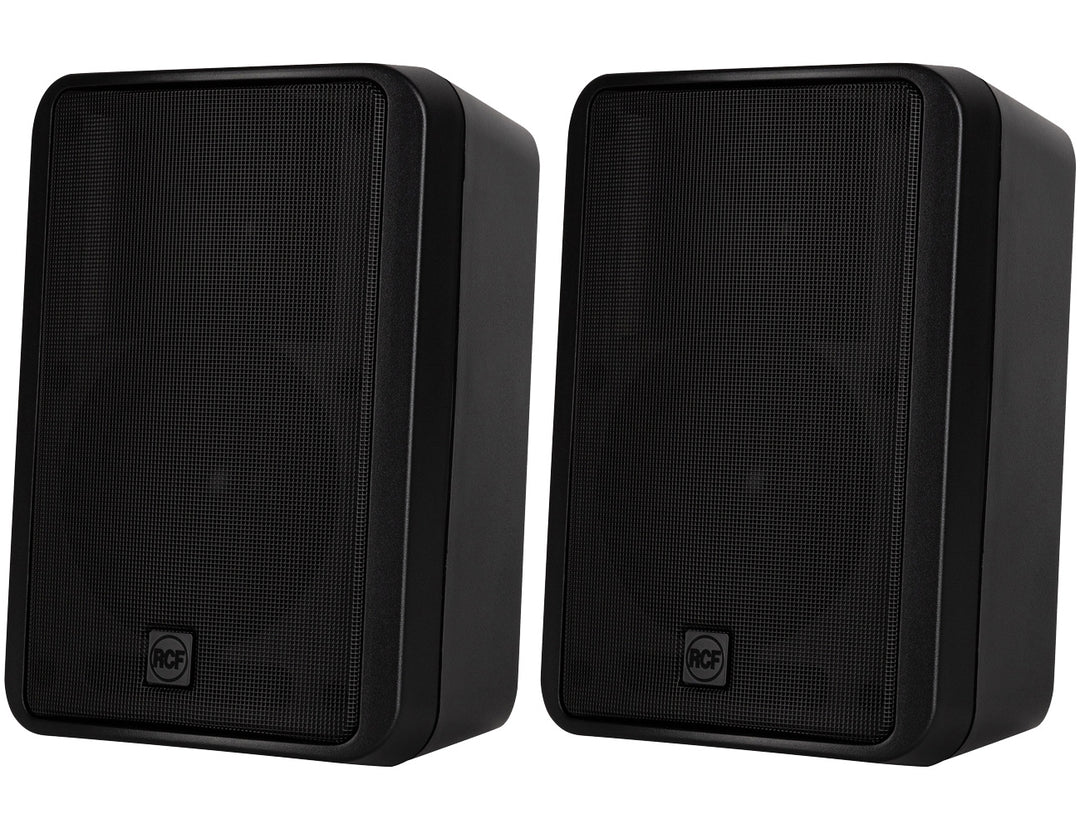 RCF MR50 - 8" (2 pièces)