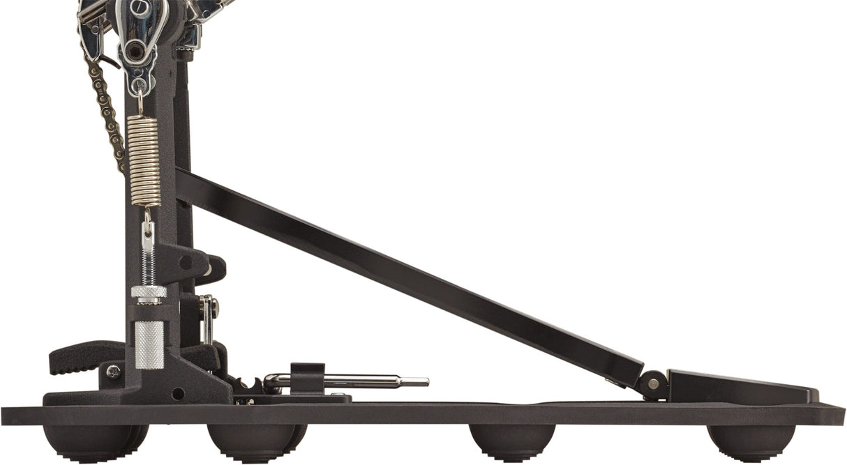 Roland RDH-102A Double pedal