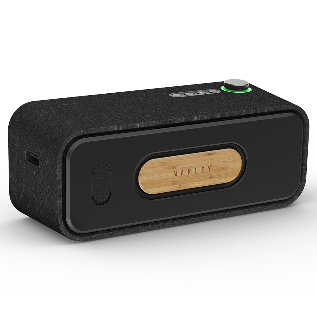 House of Marley Get Together XL Bluetooth Speaker