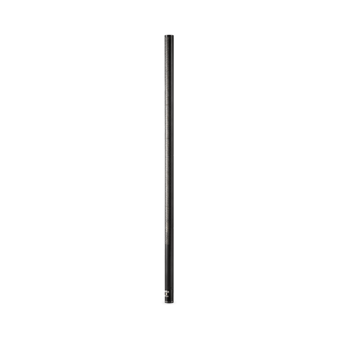 RØDE NTG8 Microphone Shotgun Long