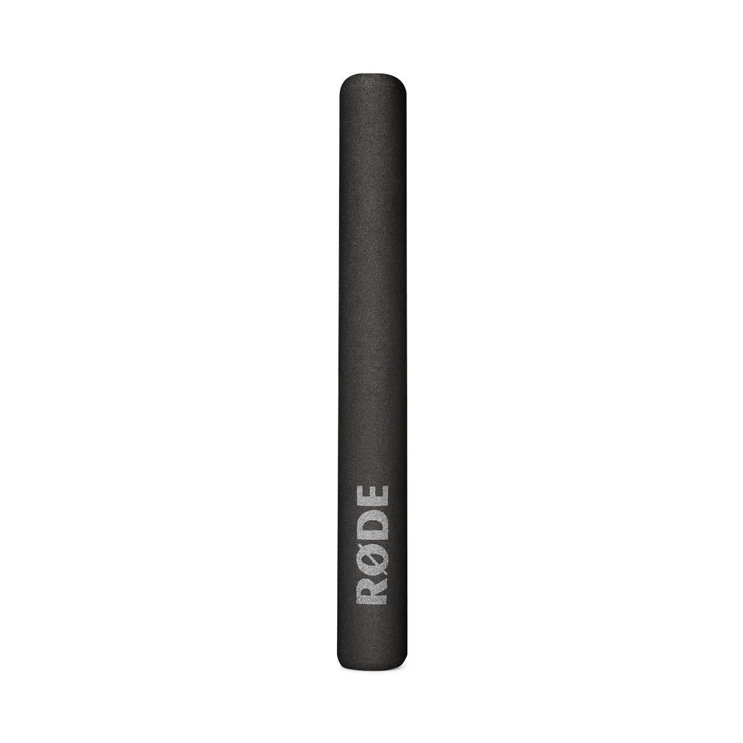 RØDE NTG8 Microphone Shotgun Long