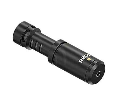 Røde VideoMicro