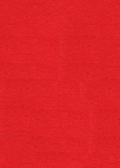 Tapis Rouge (1x 50 mètres)