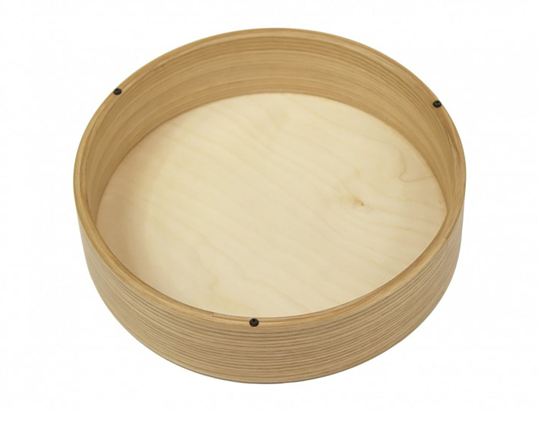 Batterie en bois pour enfants (Multicolore)